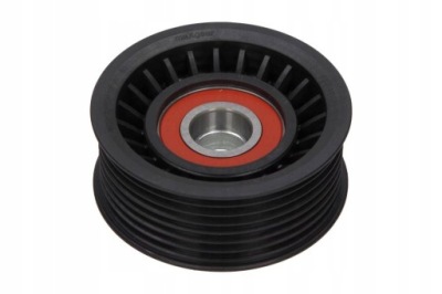 MAXGEAR GALET TENDEUR COURROIE RENAULT 