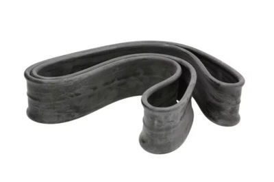 Прокладка корпус вентилятора радиатора фото №1