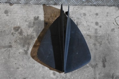 Idealny kpl. захист консолі ліва права mercedes x247 1 фото №1