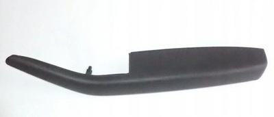 HANDLE ARMREST RIGHT 4E0867174 AUDI A8 S8 D3  