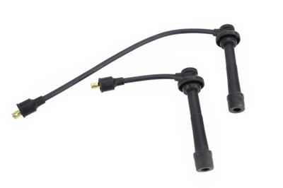 Sentech дроти запалювання suzuki swift 05- 1.3 фото №1