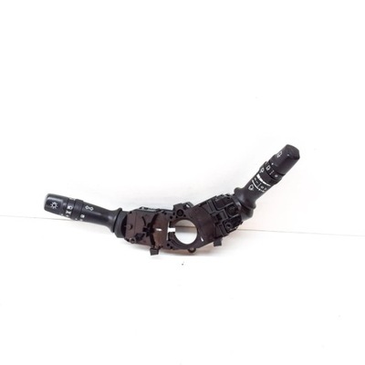 Kia rio 2012 рычаг / переключатель поворотники фото №1