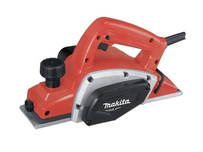 MAKITA MAKTEC STRUG DO DREWNA SIECIOWY 500W M1902