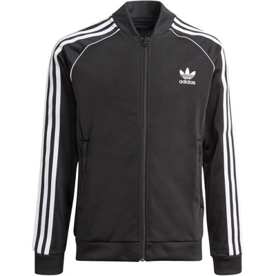 ADIDAS BLUZA SST GN8451 r 128