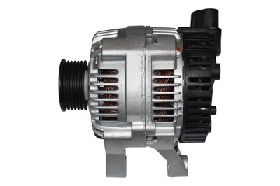 Alternator 1.9 D 2.0 HDI Citroen Berlingo C15