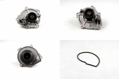 Насос wody hepu p1724 фото №1