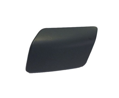 Заглушка распылителя reflectora vw golf v 03- фото №1