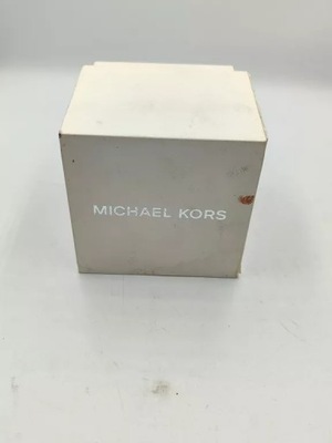 ZEGAREK MICHAEL KORS MK6096 KPL