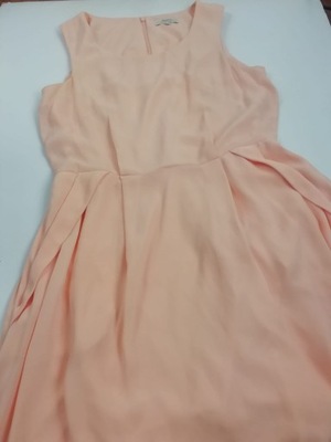 Sukienka letnia Papaya rozmiar 38