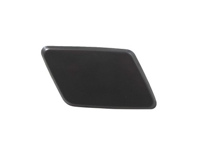 Skoda octavia ii 04-12 заглушка отвір розпилювача фара права фото №1