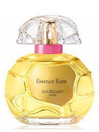 Houbigant Essence Rare 100ML EDP