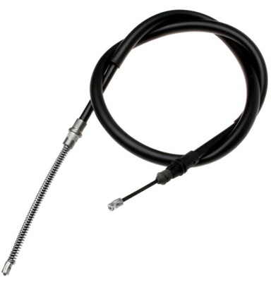 CABLE FRENOS DE MANO RENAULT LAGUNA 93-01  