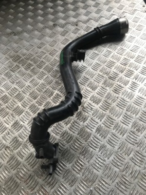 Труба шланг 144606ub08 фото №1