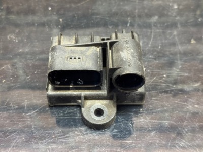 Mercedes w906 реле свеча накаливания a6519007703 фото №1