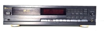 odtwarzacz kompaktowy CD player Sherwood CD 5010R