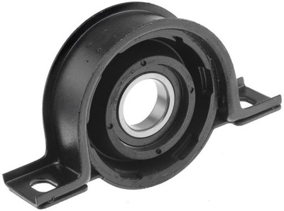 Опора вала приводного nty nlw-dw-003 фото №1