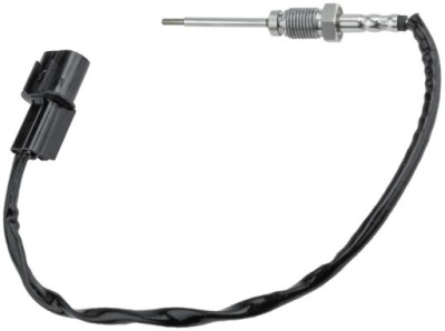 Датчик температури вихлопних газів nty egt-hy-006 фото №1