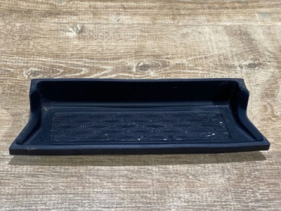 Land rover range rover sport l494 полиця панелі приладової панелі dk62045g34a фото №1