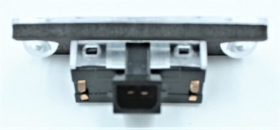 Лампа підсвітка номерного знака audi a3 8l a4 b5 фото №1