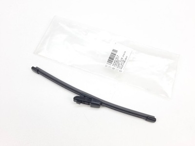 Volkswagen оригінальний номер 1k8955427a+ важіль двірники, очищення вікон фото №1