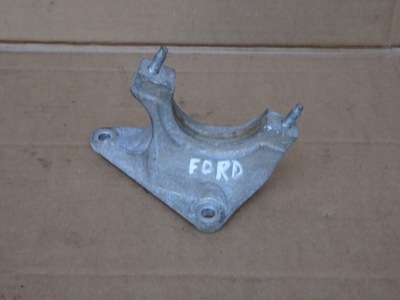 Ford mondeo mk5 1.5b підпора піввісь cv61-3k305-ab фото №1