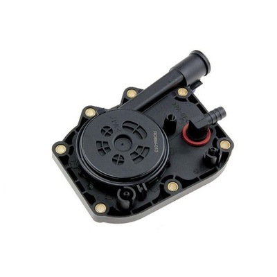 Nty epcv-bm-013 клапан управление вакуумного фото №1