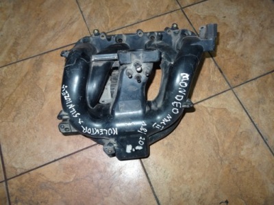 MONDEO MK2 1.8 2.0 KOLEKTOR SSĄCY