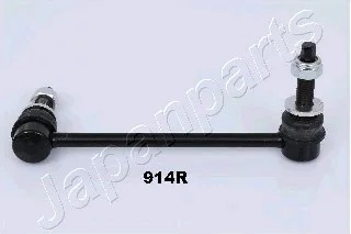 SI-914R CONECTOR STAB CHRYSLER P.300 C C (LX) 04-  