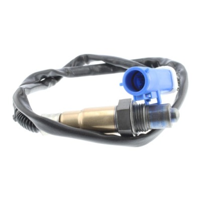 Датчик лямбда-зонд vemo v25-76-0025 фото №1