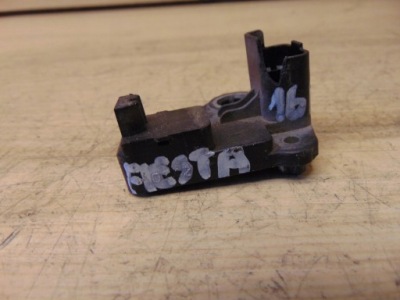 Датчик положення вала ford fiesta mk7 1.6 tdci фото №1