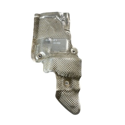 Audi q3 f3 2022 верхній фото №1