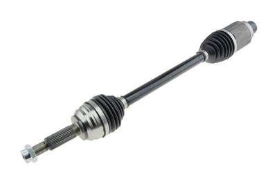 Приводной вал приводная фото №1