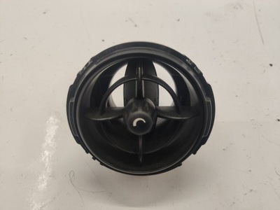 Mini countryman r60 решётка обдув левая правая фото №1