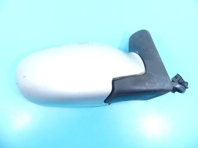 Дзеркало праве 5pin ford galaxy mk1 europa фото №1