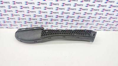 Mercedes w213 труба повітрозабірник впуск повітря a2470901800 фото №1