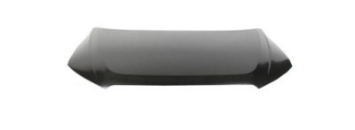 Seat arona kj 2017- капот крышка двигателя nowa фото №1