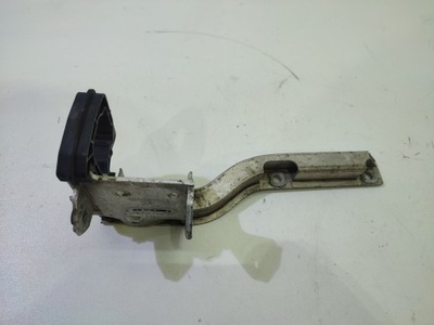 BMW F10 F11 SOPORTE SOPORTE DE RADIADORES 7186513  