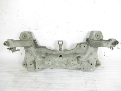 Подрамник перед renault espace 3 фото №1