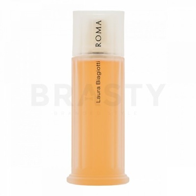 Laura Biagiotti Roma EDT W 100 ml