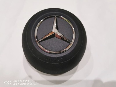 Mercedes GLC AMG 2022r