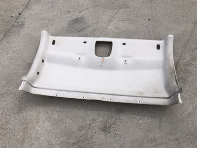 Потолок peugeot expert iii model: 2016-2023r. фото №1