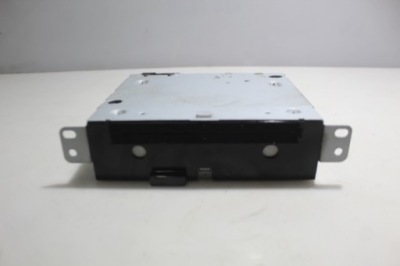 Радио peugeot 508 i 1.6hdi фото №1