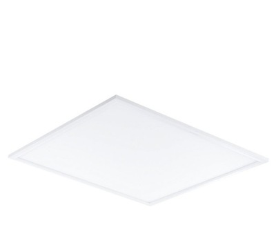 Panel LED 36W 3240lm 4000K ECO CLASS 600x600