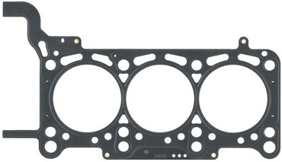 GASKET CYLINDER HEAD ELRING 018.010 018010  