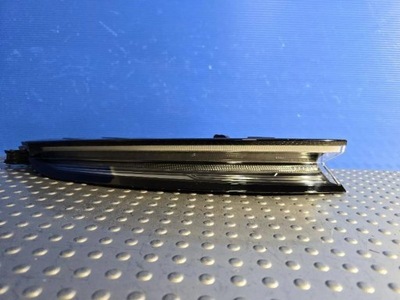 Porsche taycan 9j 19- 9ja945095a full led лампа задня задня ліва bdb фото №1