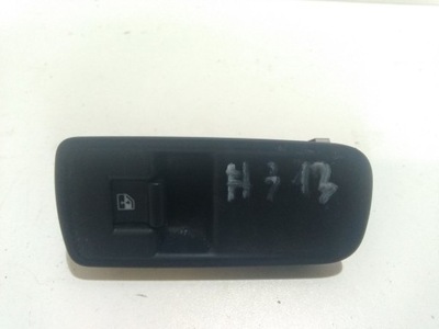 2009 alfa romeo mito перемикач вікон b569 фото №1