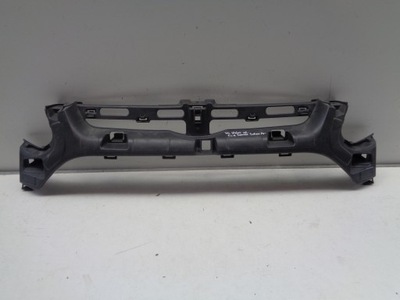 Підсилювач каркас решітка ford transit custom 13- фото №1