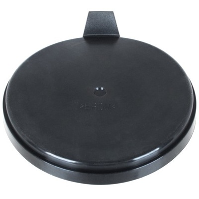 Audi a5 a4 b8 кришка заглушка фара лампи фото №1