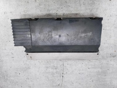 Усилитель audi a6 c6 4f0035223g фото №1