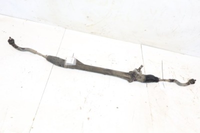 Рулевая рейка toyota rav4 iii 2.2d4d nsk0031 фото №1